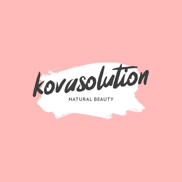 KOVA SOLUTION